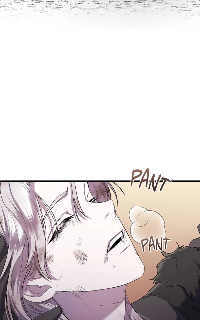 Who Kidnapped the Empress? Chapter 3 Page 72
