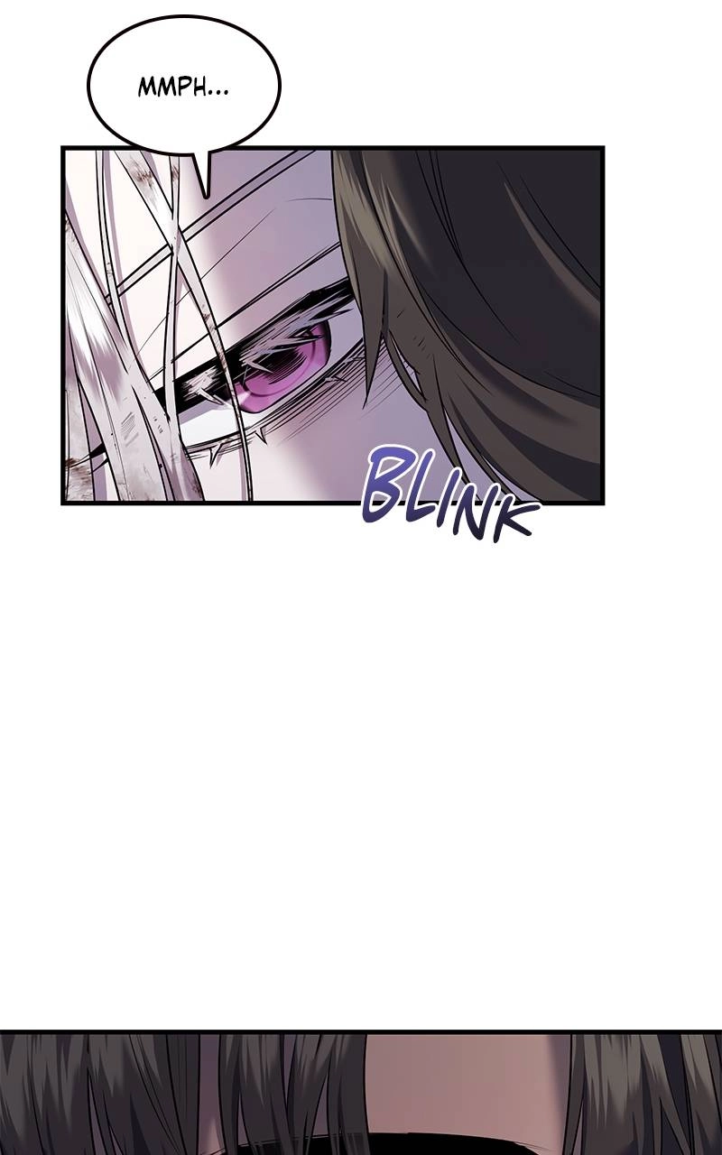 Who Kidnapped the Empress? Chapter 3 Page 76