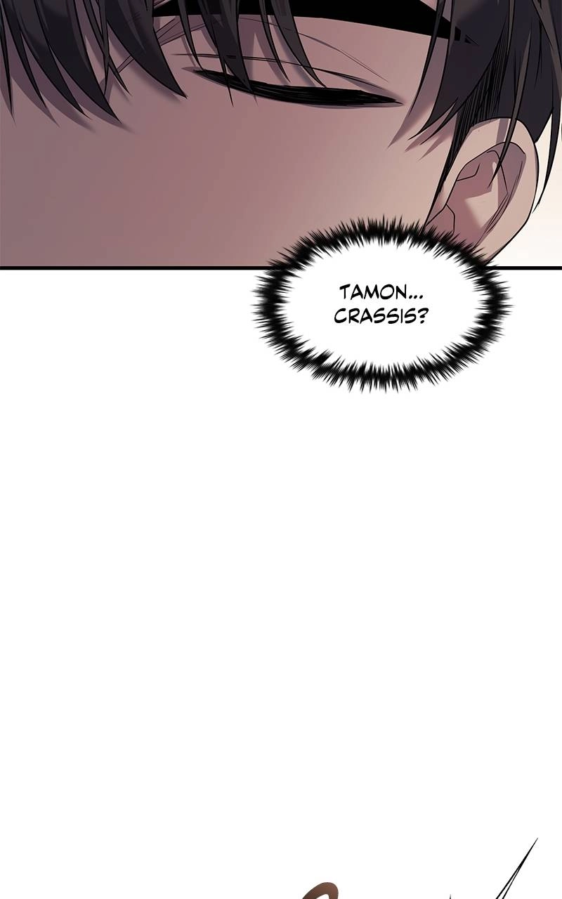 Who Kidnapped the Empress? Chapter 3 Page 77