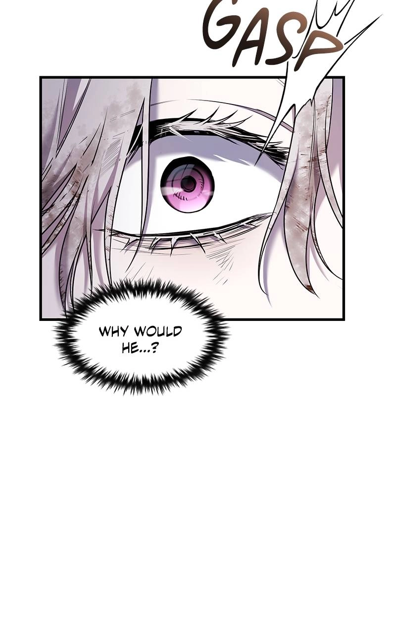 Who Kidnapped the Empress? Chapter 3 Page 78