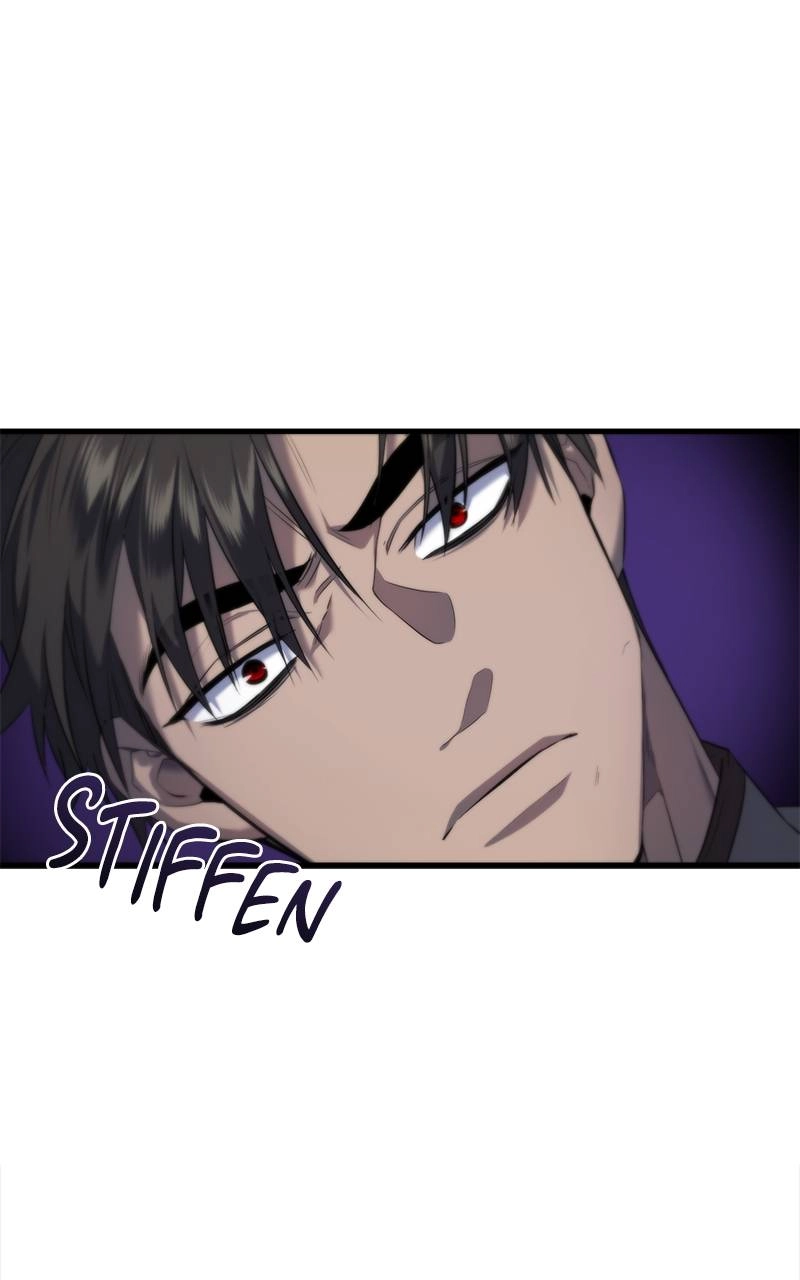 Who Kidnapped the Empress? Chapter 3 Page 85