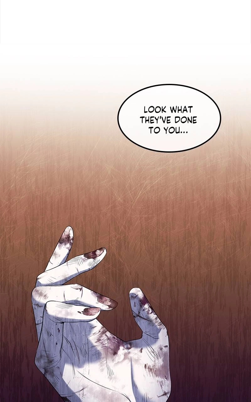 Who Kidnapped the Empress? Chapter 3 Page 86