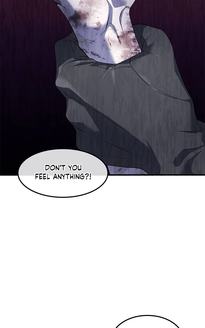 Who Kidnapped the Empress? Chapter 3 Page 87