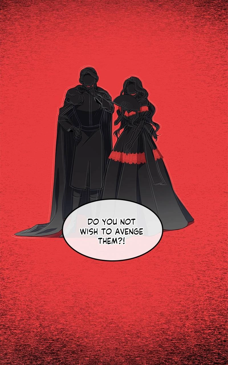 Who Kidnapped the Empress? Chapter 3 Page 89