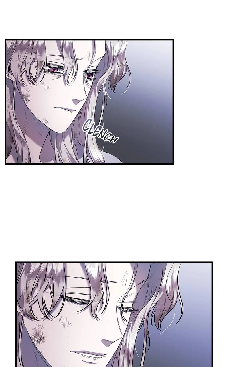 Who Kidnapped the Empress? Chapter 3 Page 92