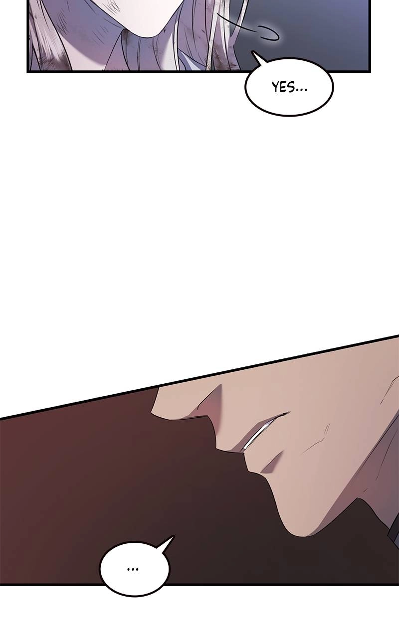 Who Kidnapped the Empress? Chapter 3 Page 93