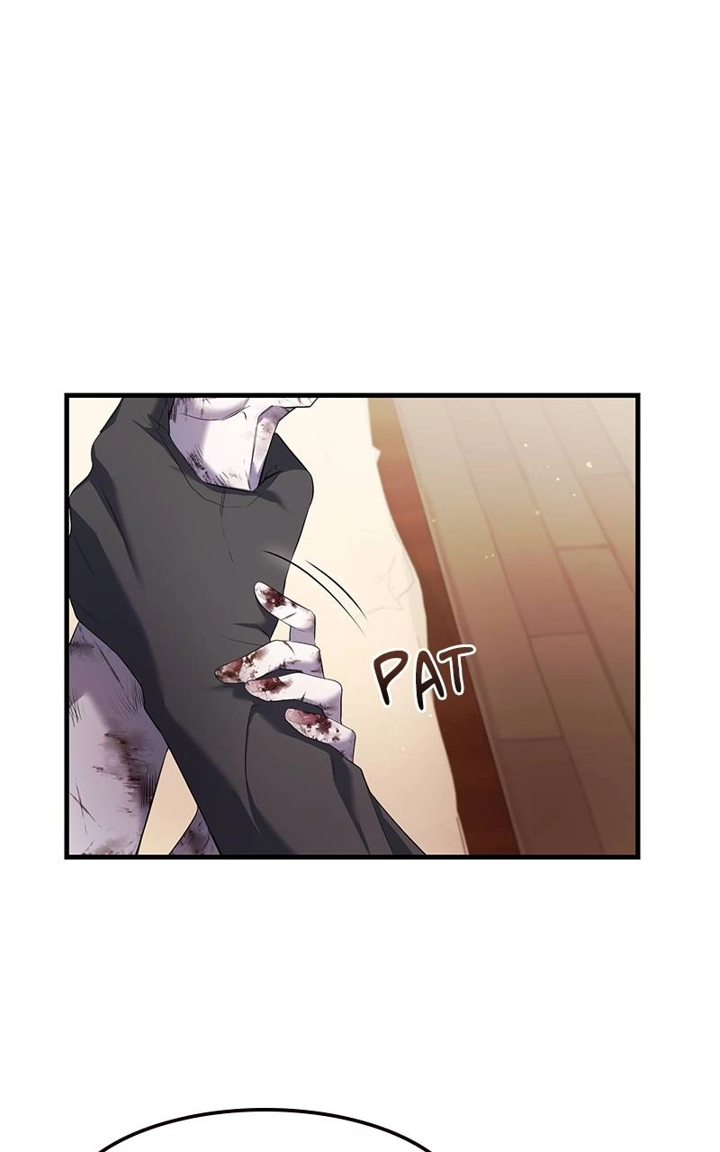 Who Kidnapped the Empress? Chapter 3 Page 94