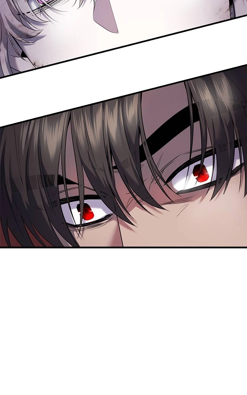 Who Kidnapped the Empress? Chapter 3 Page 98