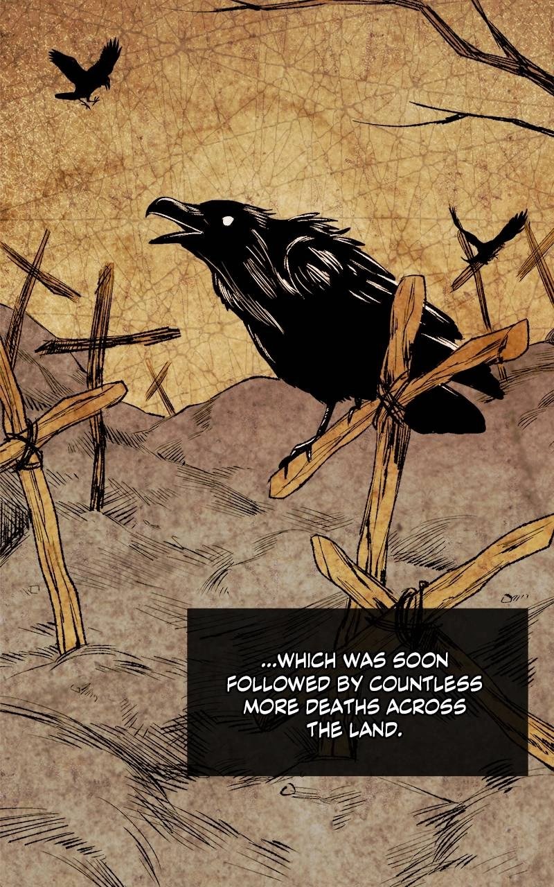Who Kidnapped the Empress? Chapter 3 Page 9