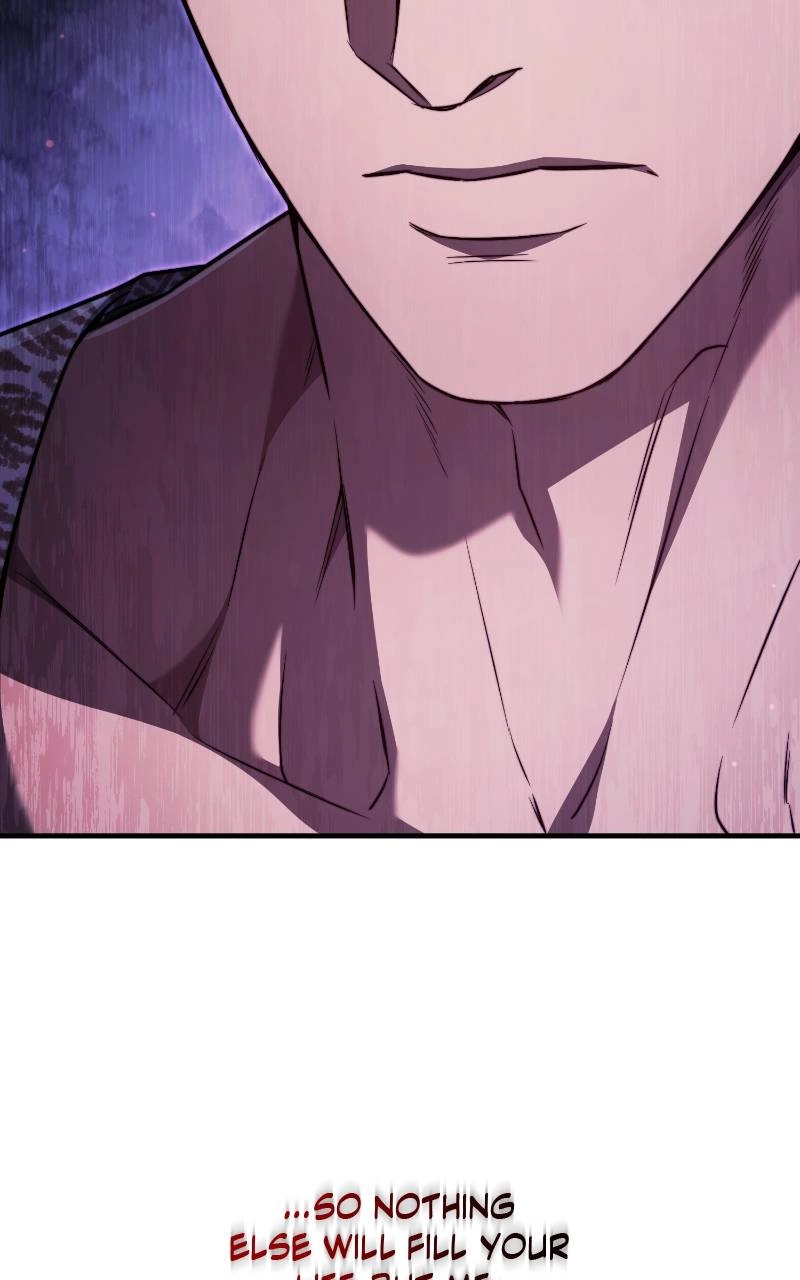 Who Kidnapped the Empress? Chapter 68 Page 100