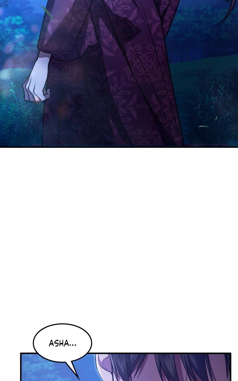 Who Kidnapped the Empress? Chapter 68 Page 10