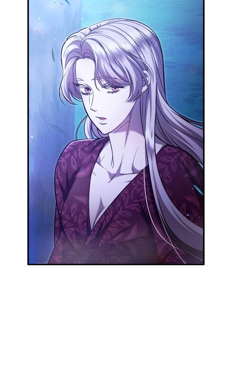 Who Kidnapped the Empress? Chapter 68 Page 12