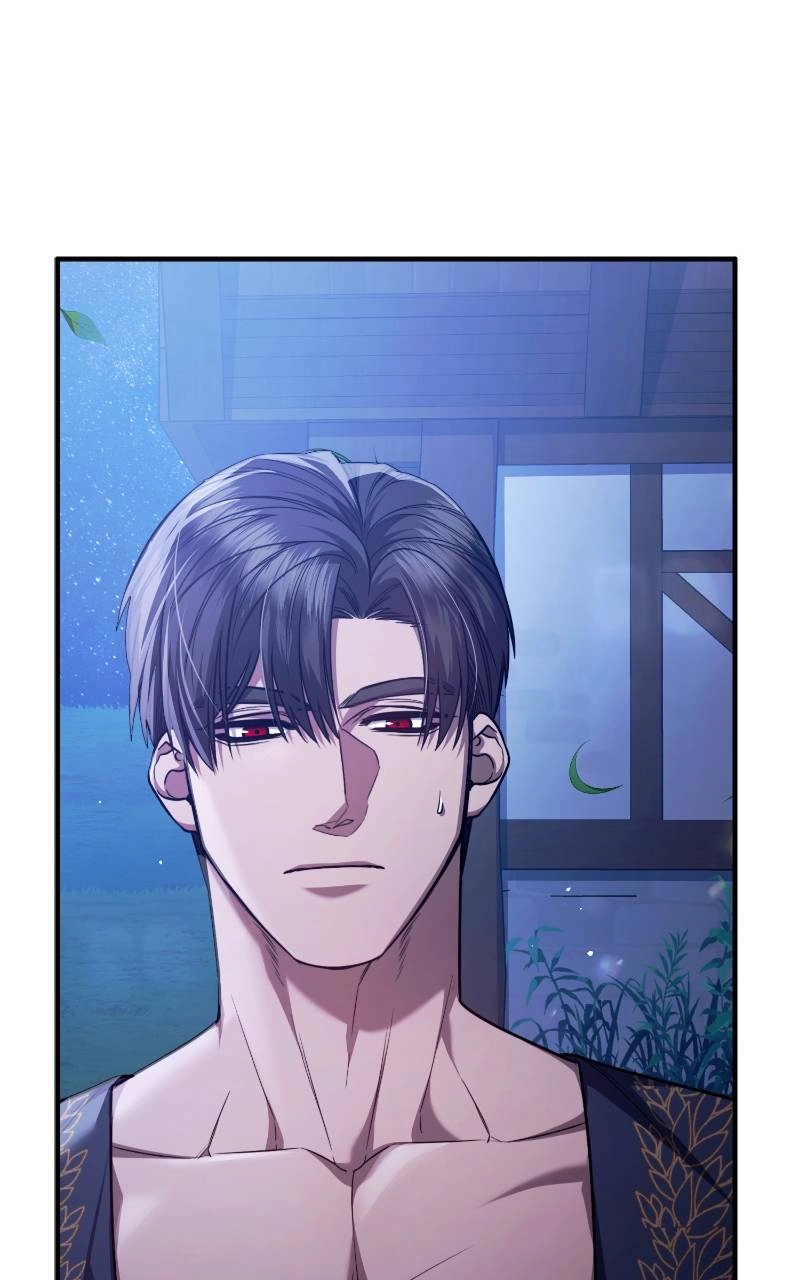 Who Kidnapped the Empress? Chapter 68 Page 13