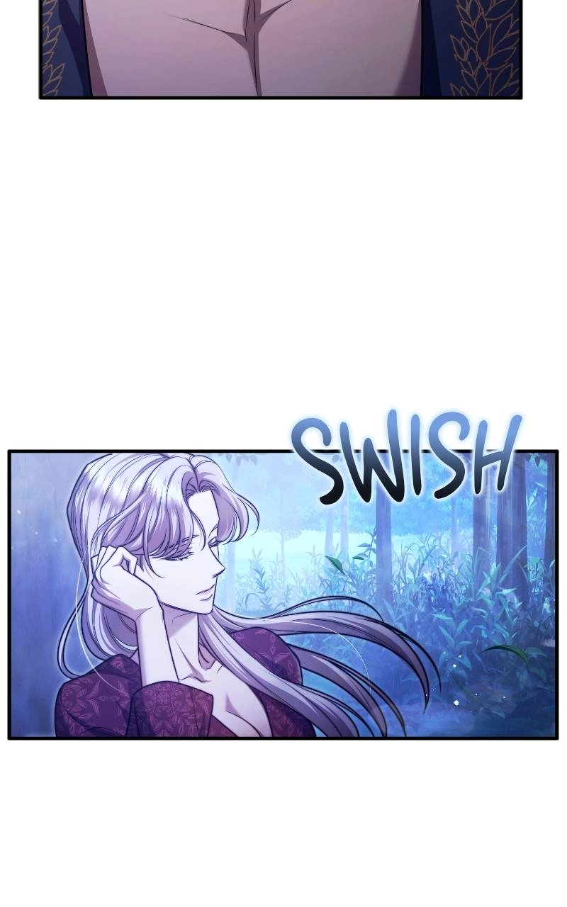 Who Kidnapped the Empress? Chapter 68 Page 14