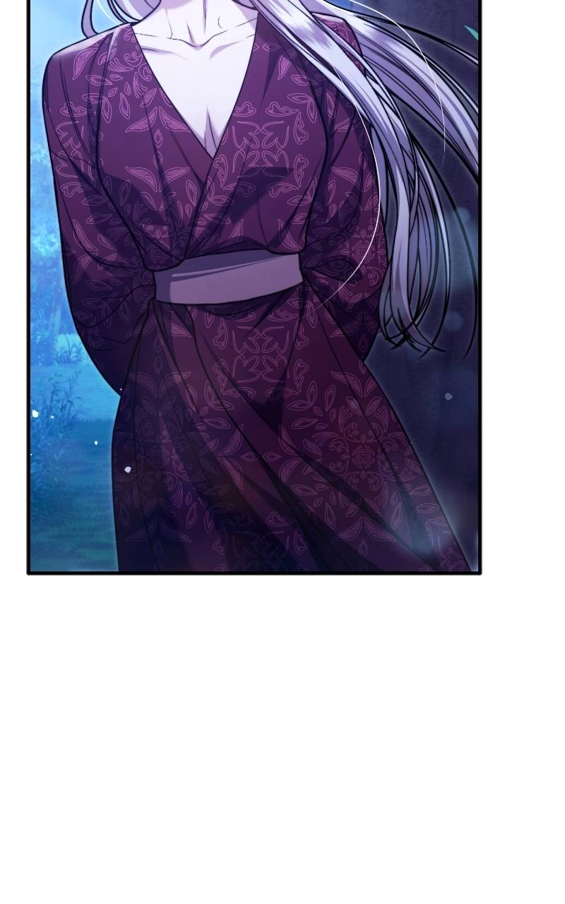 Who Kidnapped the Empress? Chapter 68 Page 19