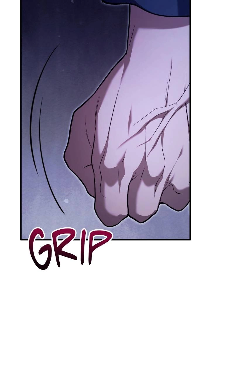 Who Kidnapped the Empress? Chapter 68 Page 27