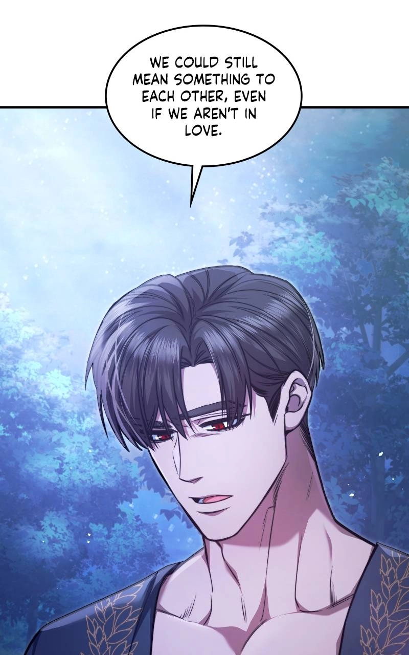 Who Kidnapped the Empress? Chapter 68 Page 28