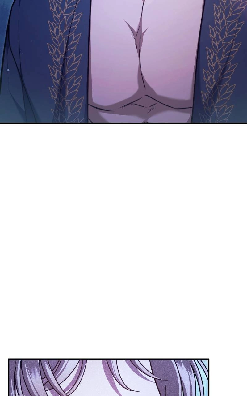 Who Kidnapped the Empress? Chapter 68 Page 29