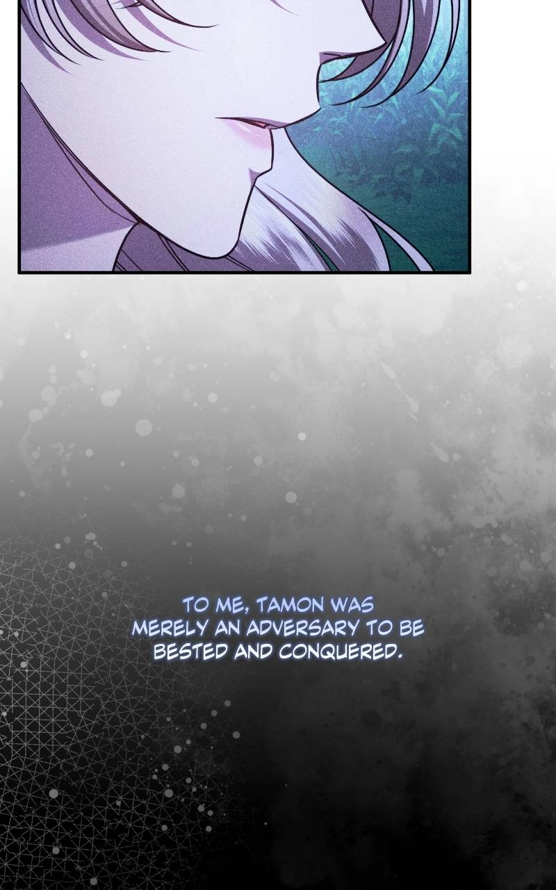 Who Kidnapped the Empress? Chapter 68 Page 30