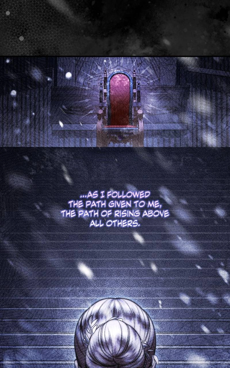 Who Kidnapped the Empress? Chapter 68 Page 34