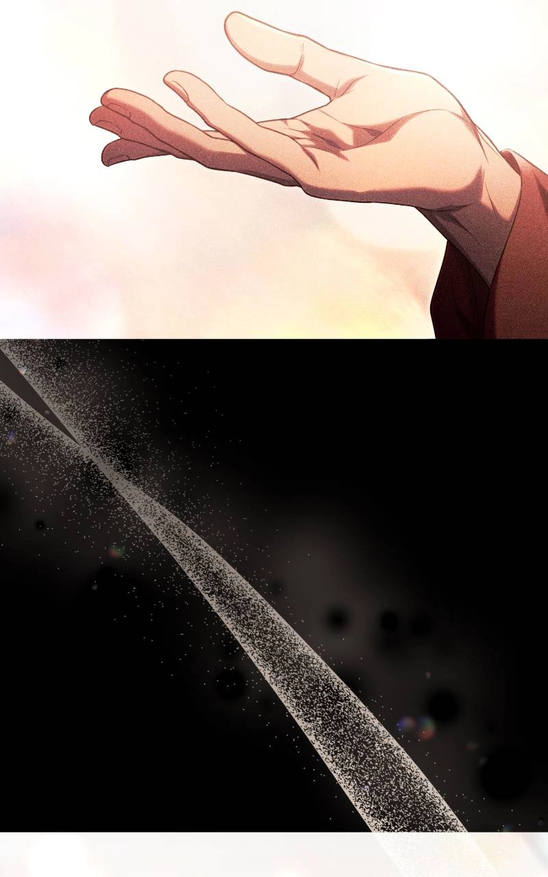 Who Kidnapped the Empress? Chapter 68 Page 39