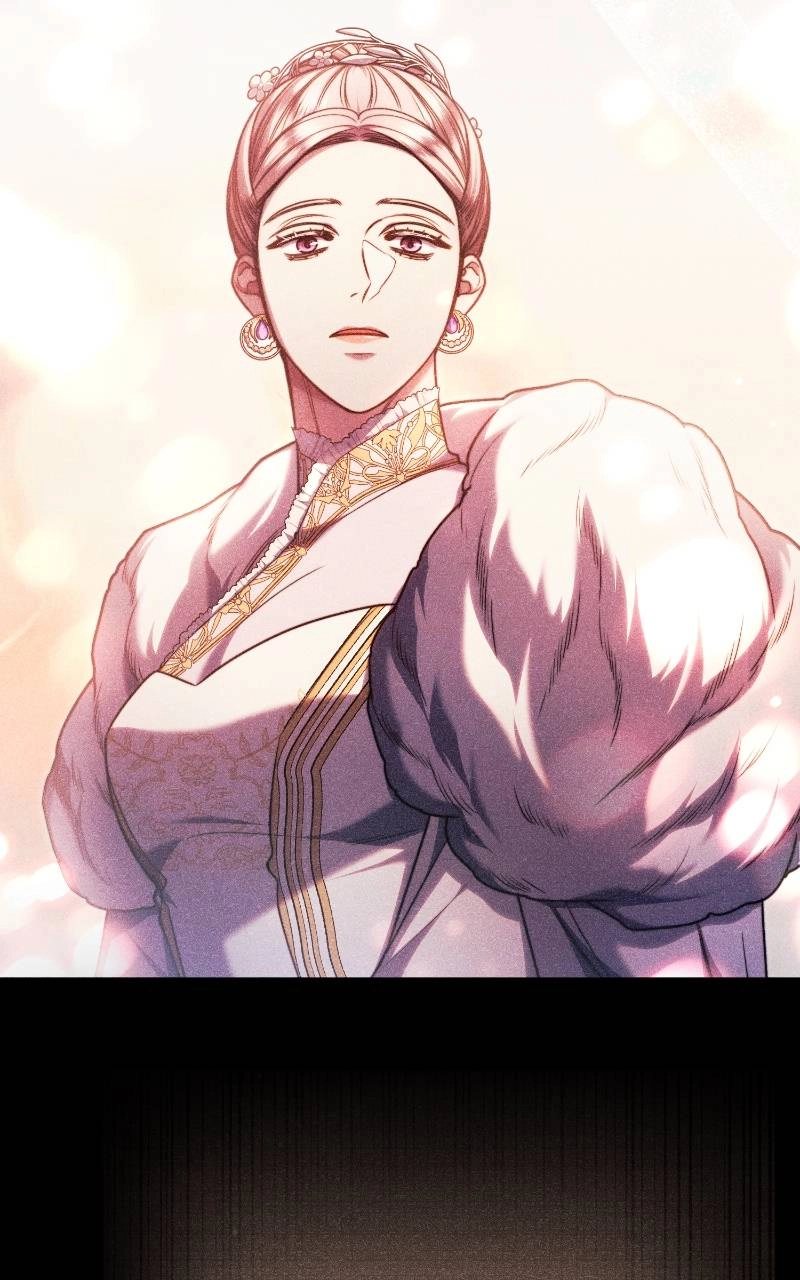 Who Kidnapped the Empress? Chapter 68 Page 40