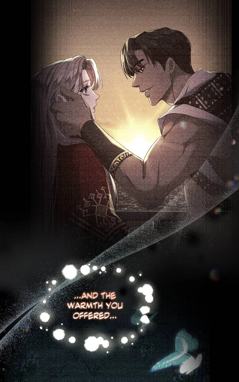 Who Kidnapped the Empress? Chapter 68 Page 41