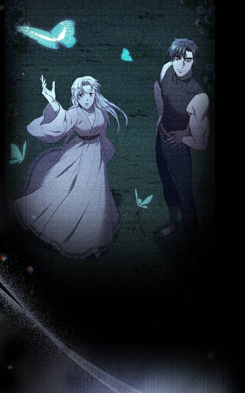 Who Kidnapped the Empress? Chapter 68 Page 42