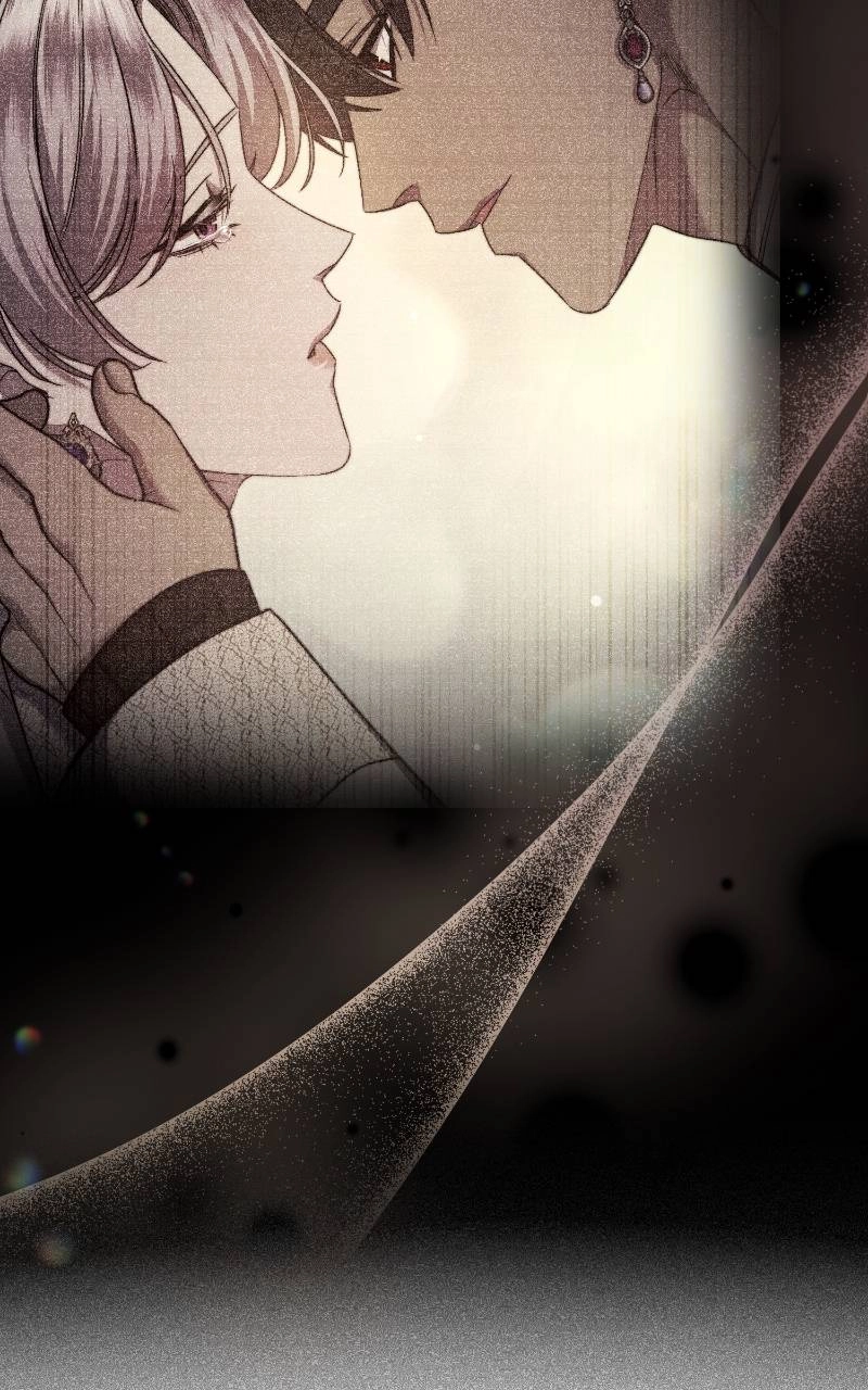 Who Kidnapped the Empress? Chapter 68 Page 44