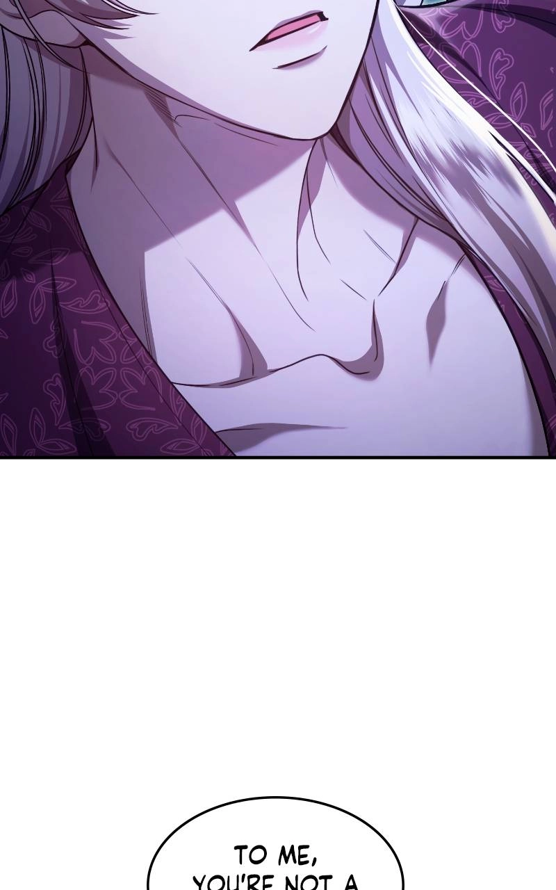 Who Kidnapped the Empress? Chapter 68 Page 46