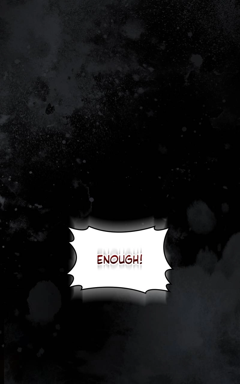 Who Kidnapped the Empress? Chapter 68 Page 50