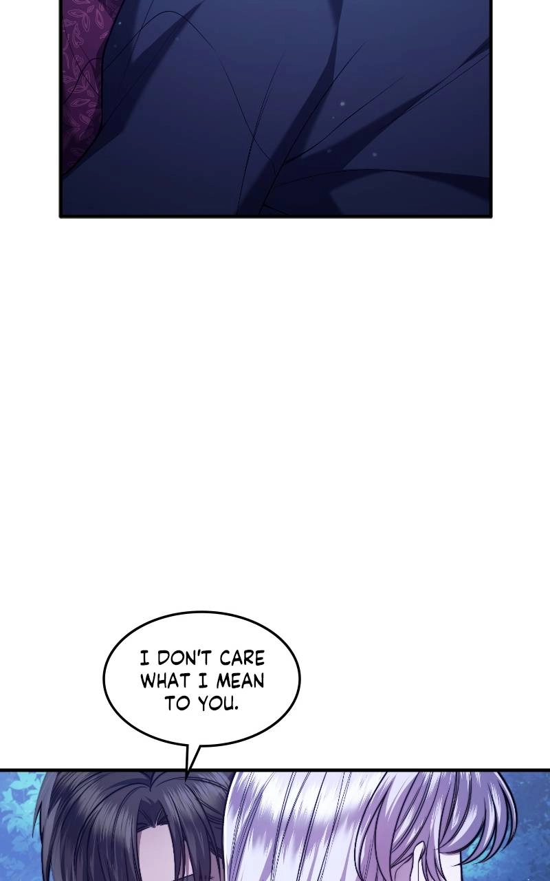 Who Kidnapped the Empress? Chapter 68 Page 54