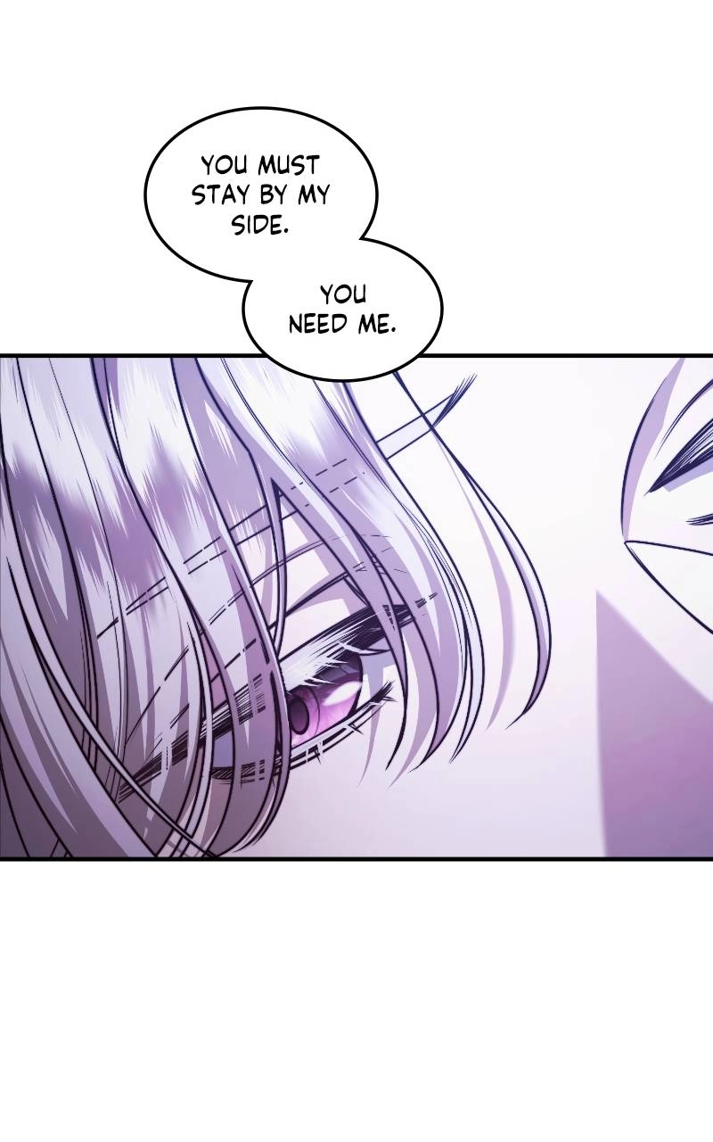 Who Kidnapped the Empress? Chapter 68 Page 56