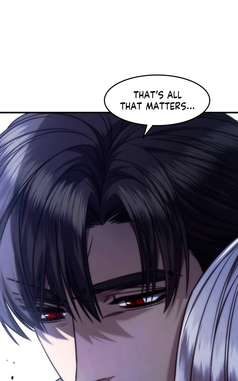 Who Kidnapped the Empress? Chapter 68 Page 57