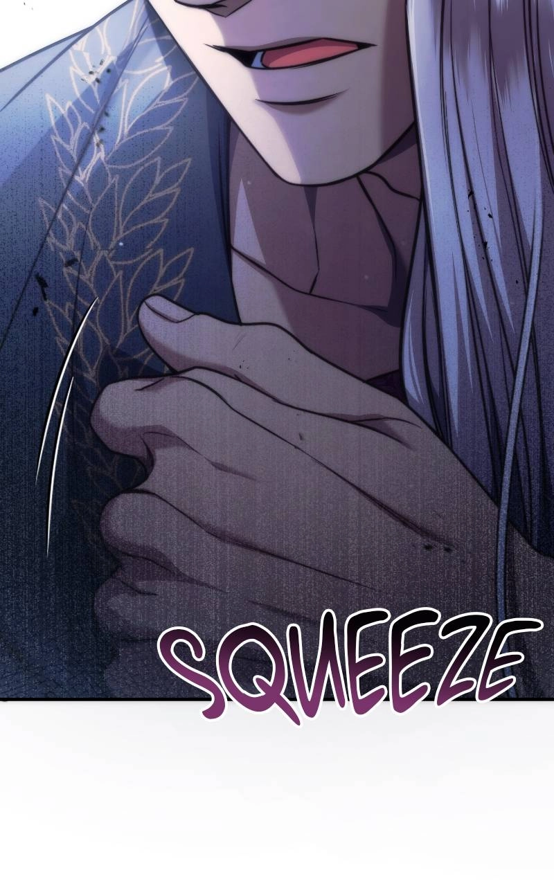 Who Kidnapped the Empress? Chapter 68 Page 58