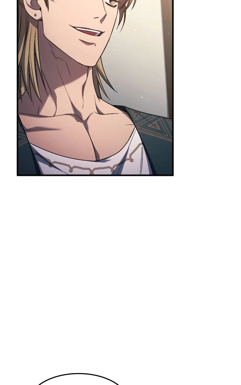 Who Kidnapped the Empress? Chapter 68 Page 67