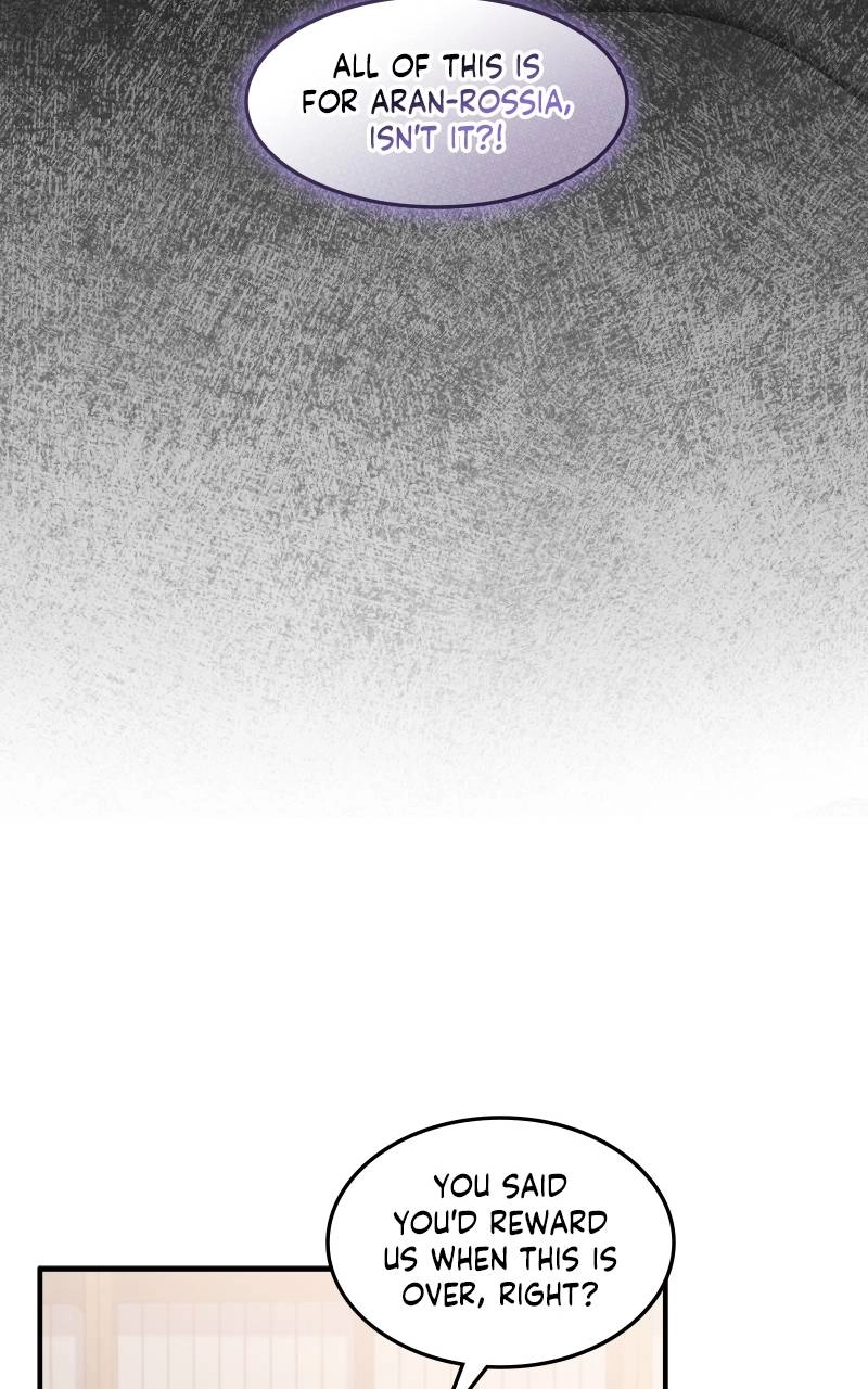 Who Kidnapped the Empress? Chapter 68 Page 83