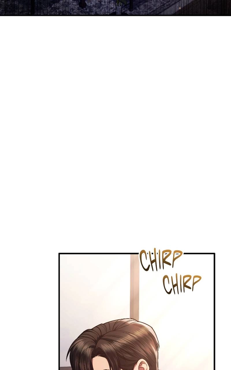 Who Kidnapped the Empress? Chapter 68 Page 86