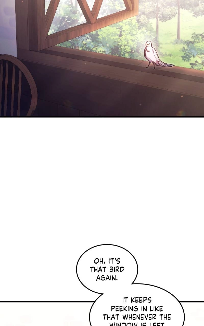 Who Kidnapped the Empress? Chapter 68 Page 88