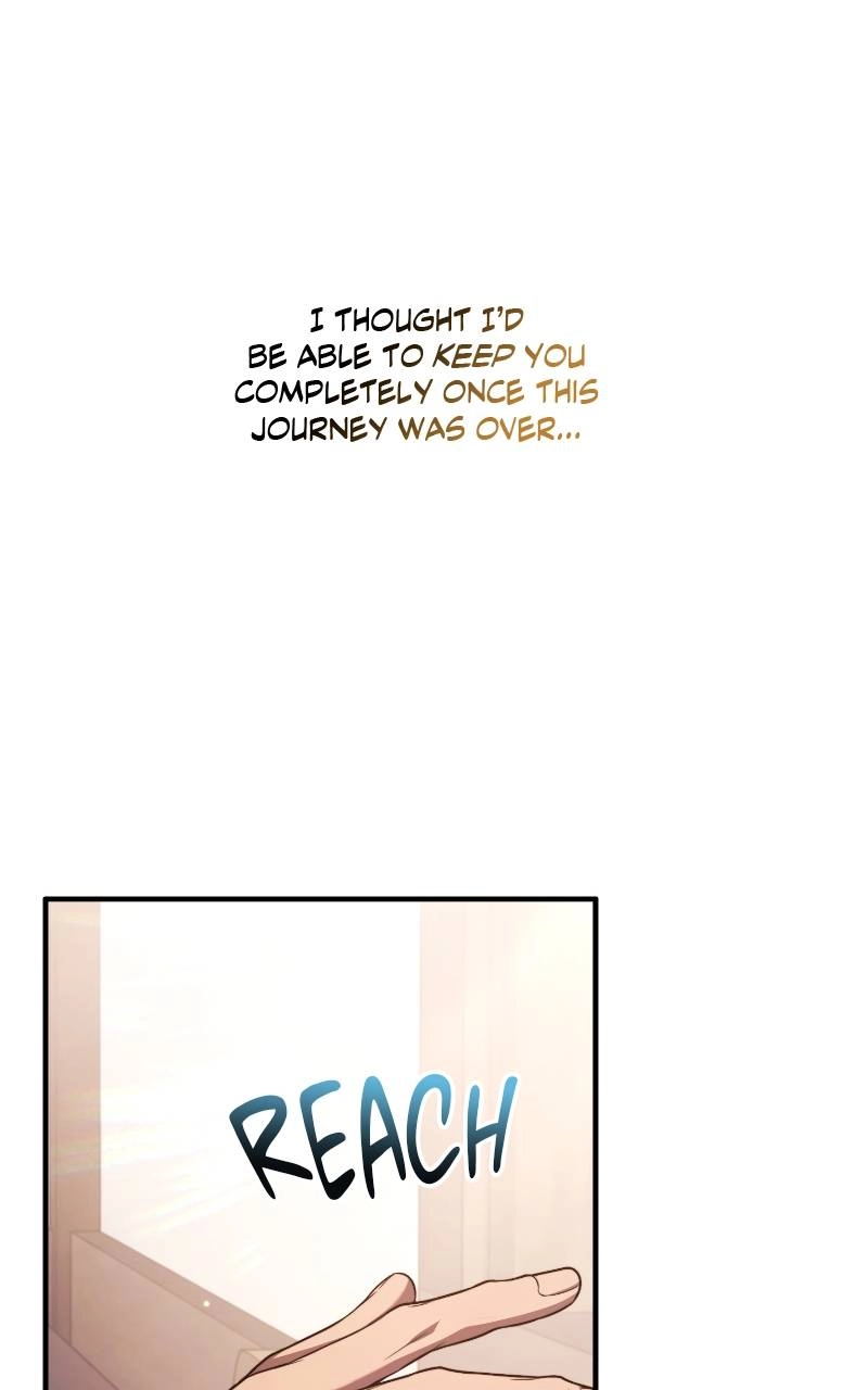 Who Kidnapped the Empress? Chapter 68 Page 91