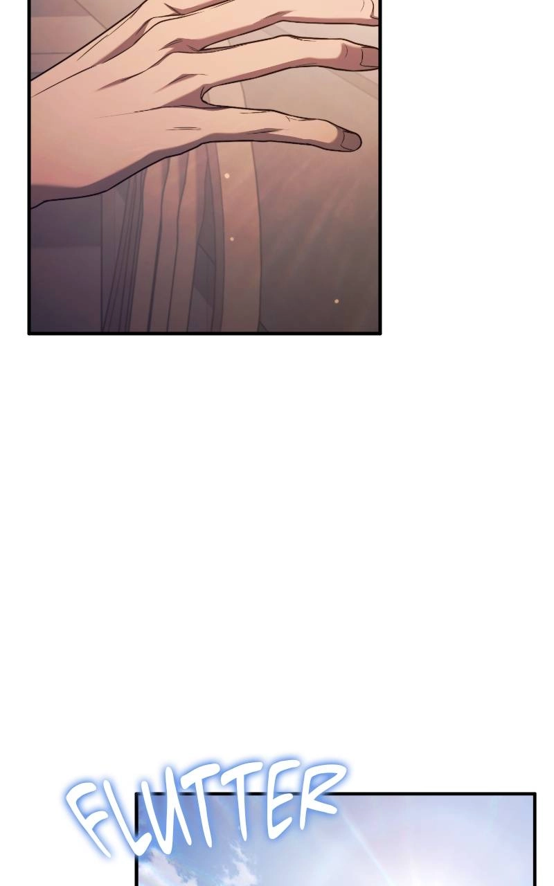 Who Kidnapped the Empress? Chapter 68 Page 92