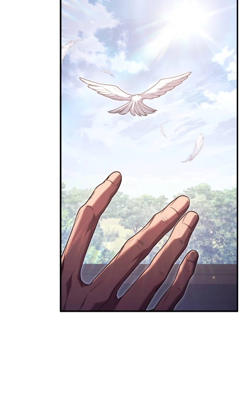 Who Kidnapped the Empress? Chapter 68 Page 93