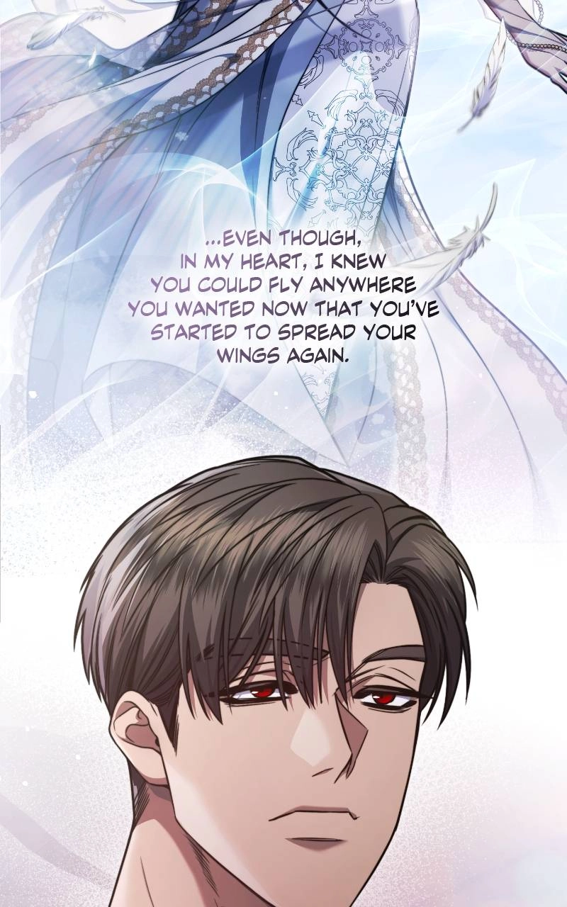 Who Kidnapped the Empress? Chapter 68 Page 95