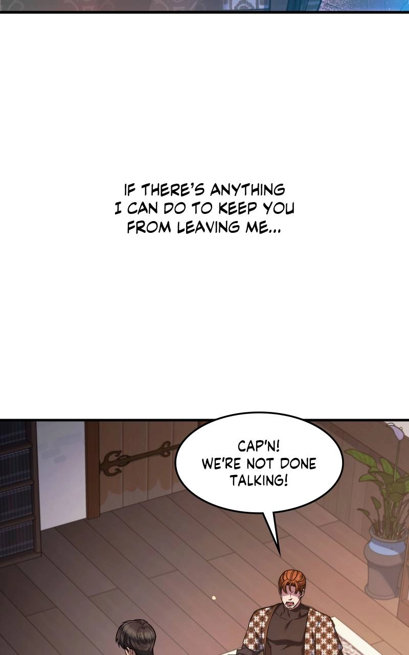 Who Kidnapped the Empress? Chapter 68 Page 97