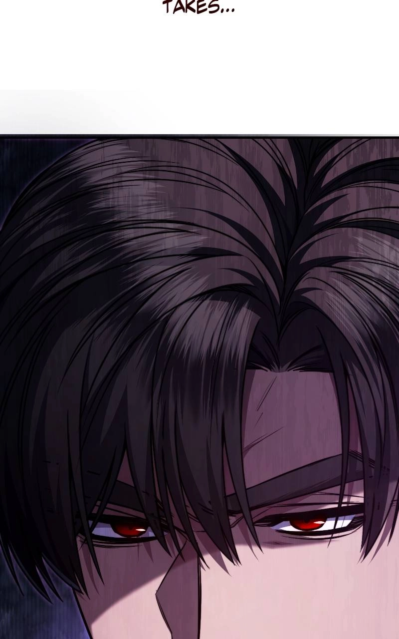 Who Kidnapped the Empress? Chapter 68 Page 99