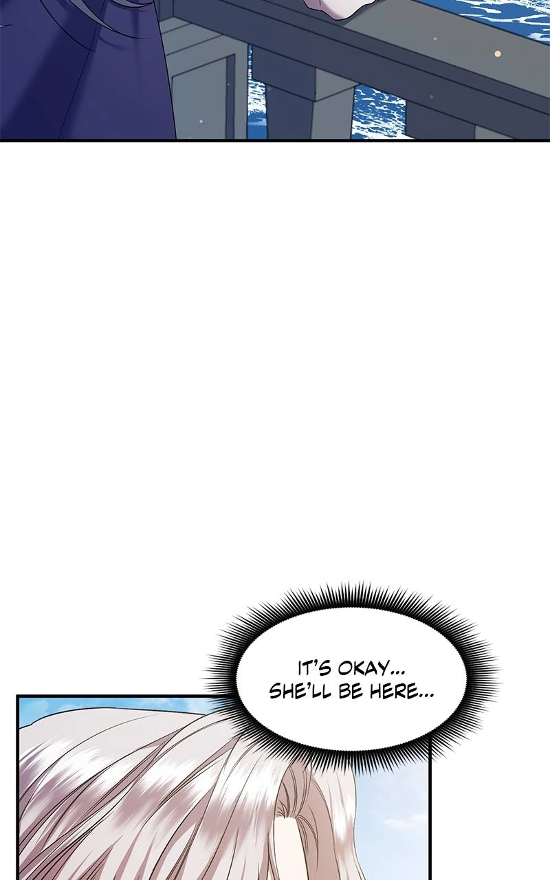Who Kidnapped the Empress? Chapter 39 Page 20