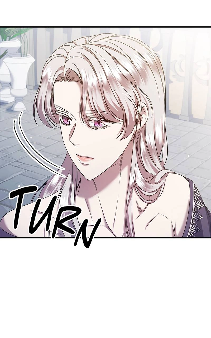 Who Kidnapped the Empress? Chapter 39 Page 22