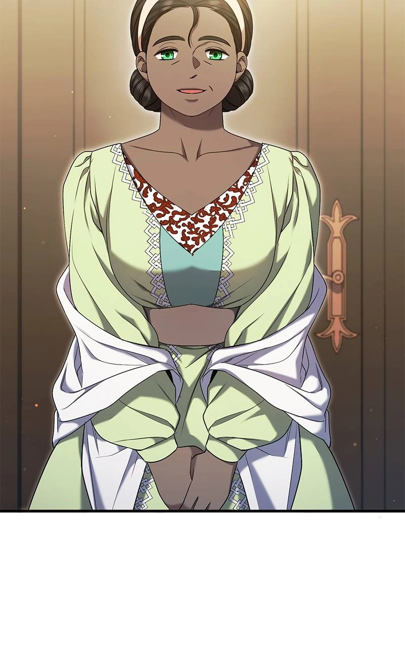 Who Kidnapped the Empress? Chapter 39 Page 25