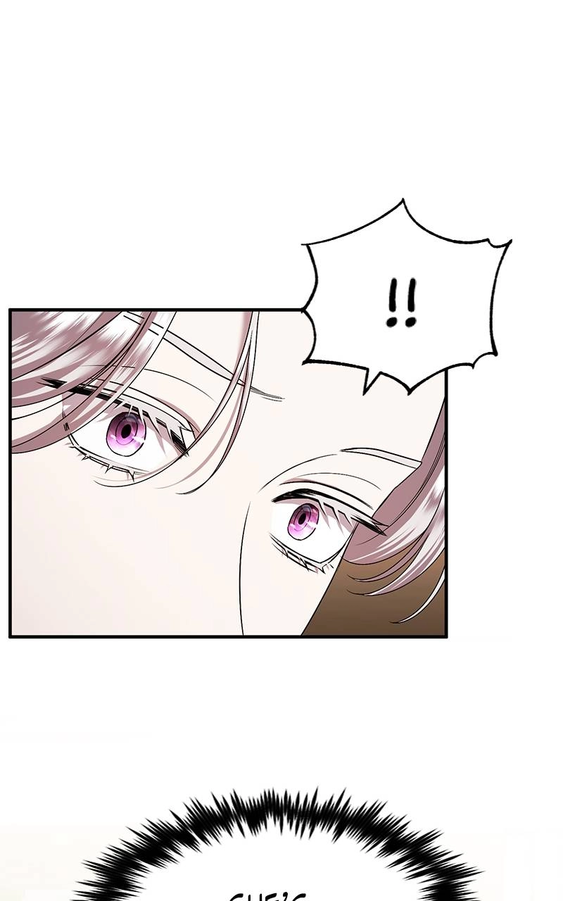 Who Kidnapped the Empress? Chapter 39 Page 26