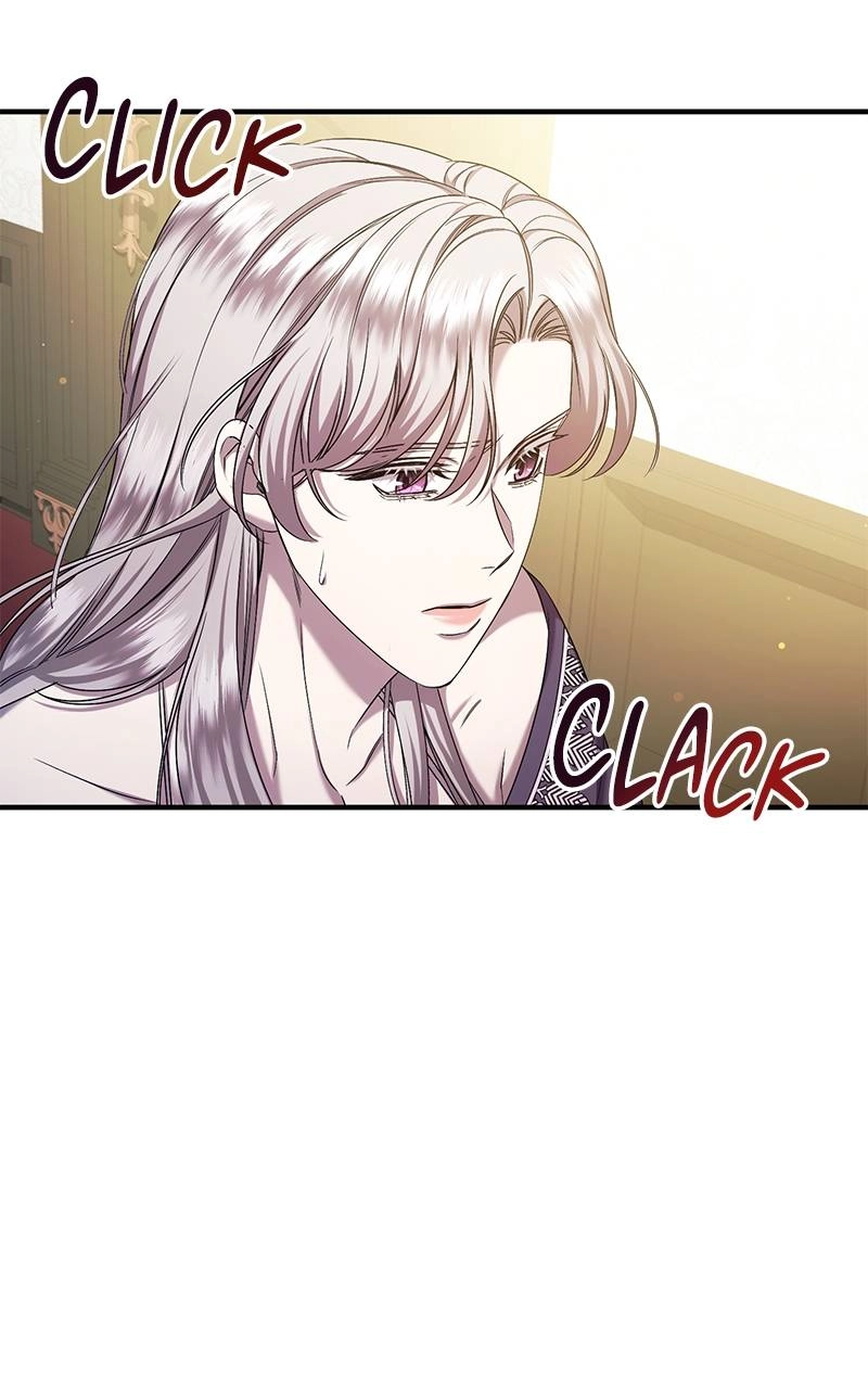 Who Kidnapped the Empress? Chapter 39 Page 30